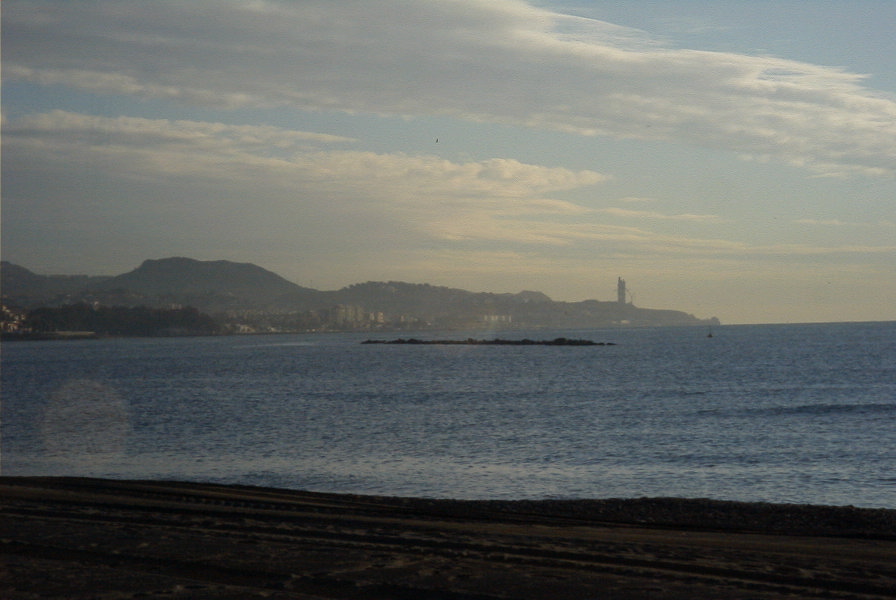2006-12-21-002-Goliat-Cement-Plant