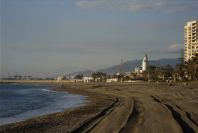 2006-12-21-003-Malaga-Light-House