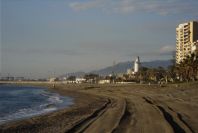 2006-12-21-004-Malaga-Light-House