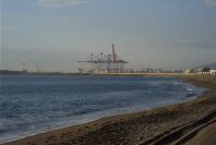 2006-12-21-005-Malaga-Docks
