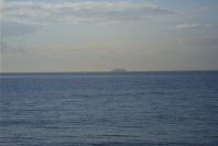 2006-12-21-006-Ferry-from-Malaga