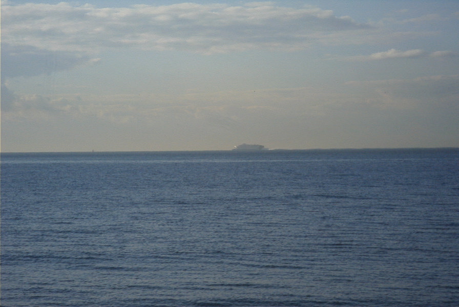 2006-12-21-006-Ferry-from-Malaga