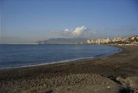 2006-12-21-007-Malaga