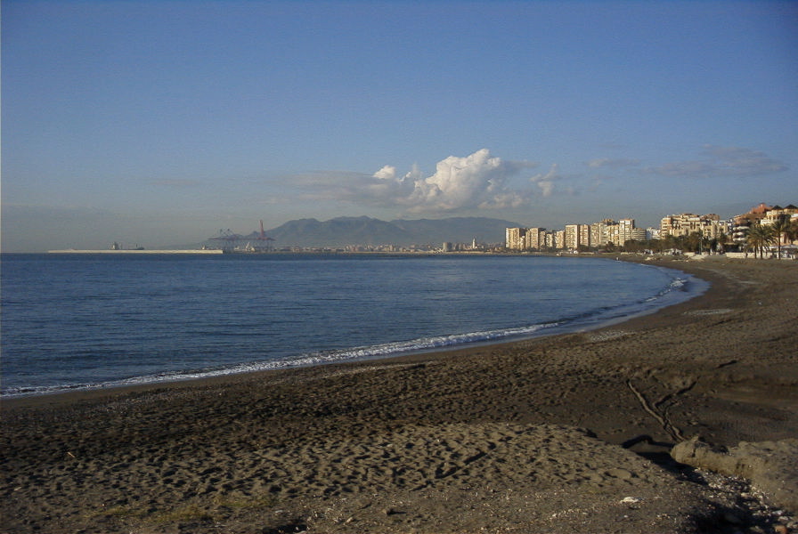 2006-12-21-007-Malaga