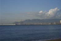 2006-12-21-008-Malaga