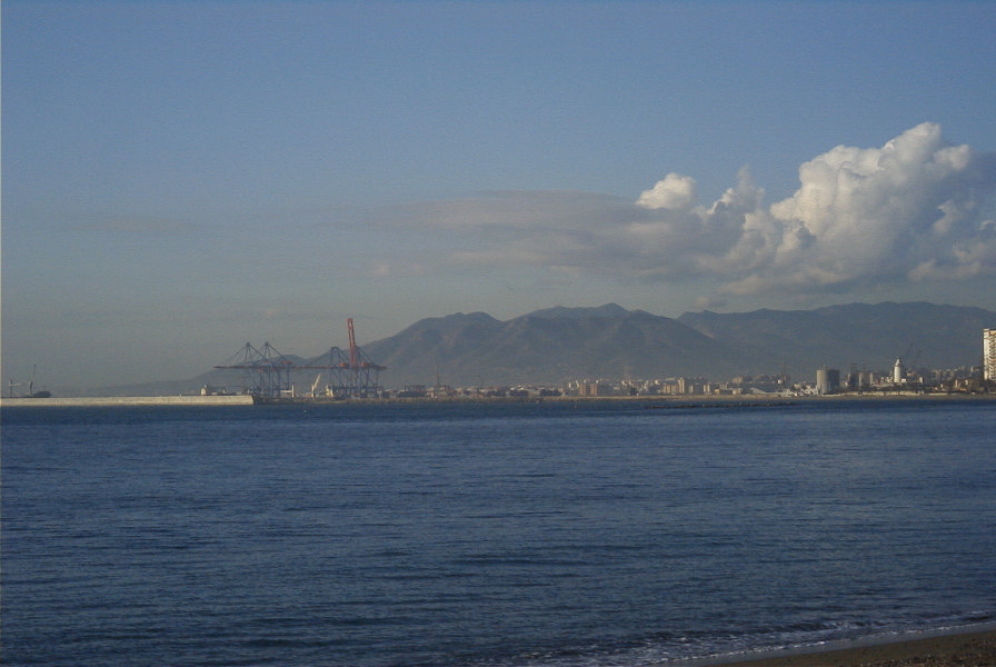 2006-12-21-008-Malaga