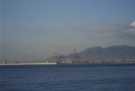 2006-12-21-009-Malaga-Docks