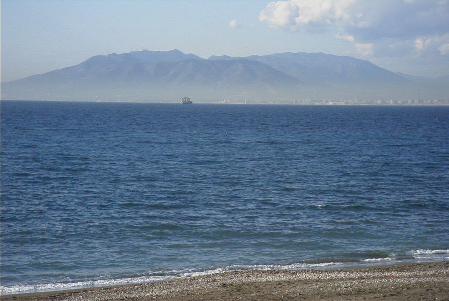 2006-12-21-010-Malaga-to-Rincon-de-la-Victoria