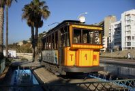 2006-12-21-011-Malaga-Tram