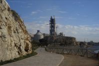 2006-12-21-013-Goliat-Cement
