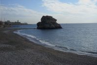 2006-12-21-016-Rocky-Outcrop