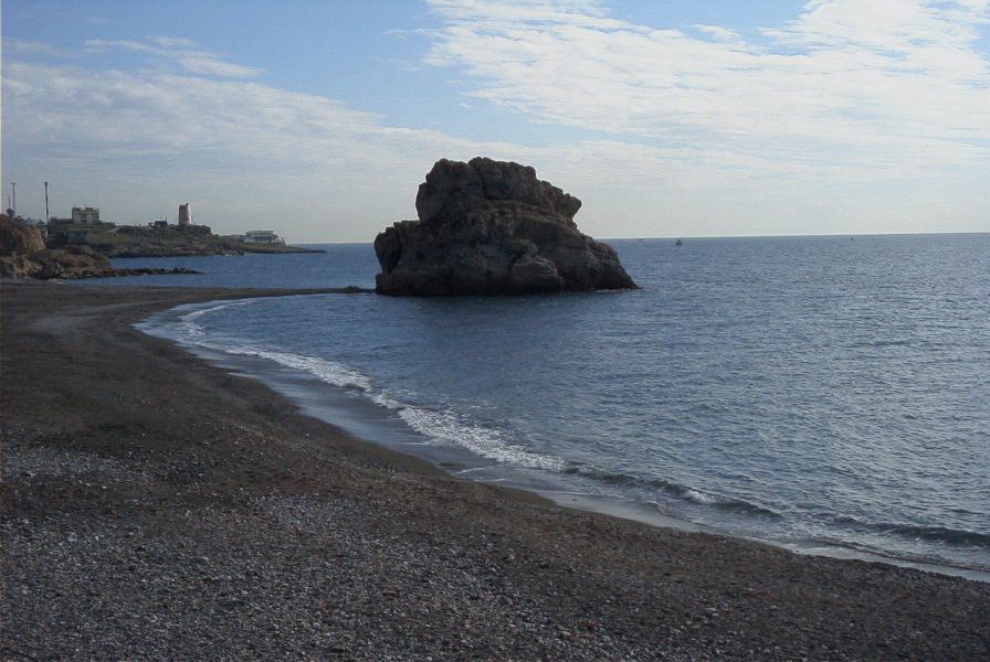 2006-12-21-016-Rocky-Outcrop