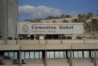 2006-12-21-018-Goliat-Cement