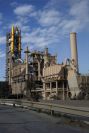 2006-12-21-019-Goliat-Cement