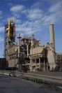 2006-12-21-020-Goliat-Cement