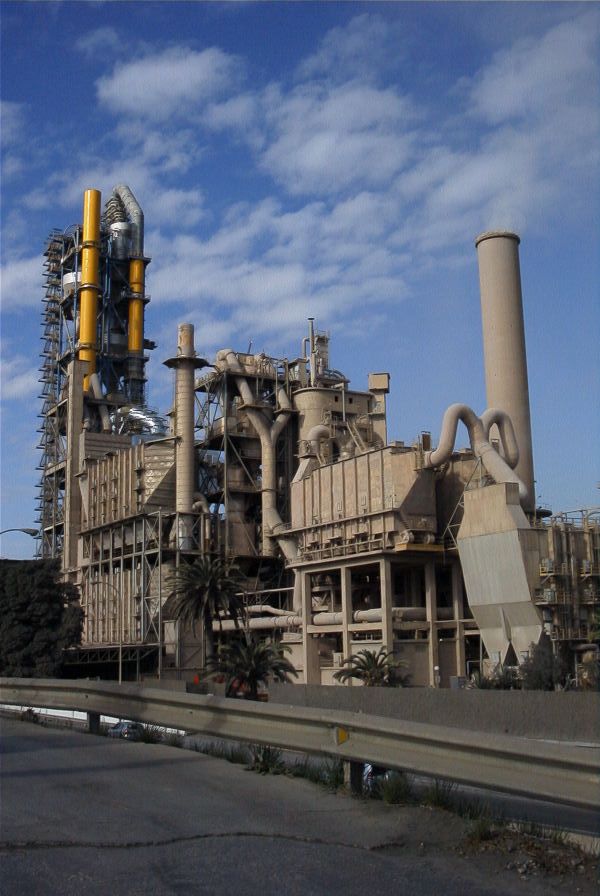 2006-12-21-020-Goliat-Cement
