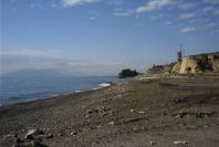 2006-12-21-021-Beach