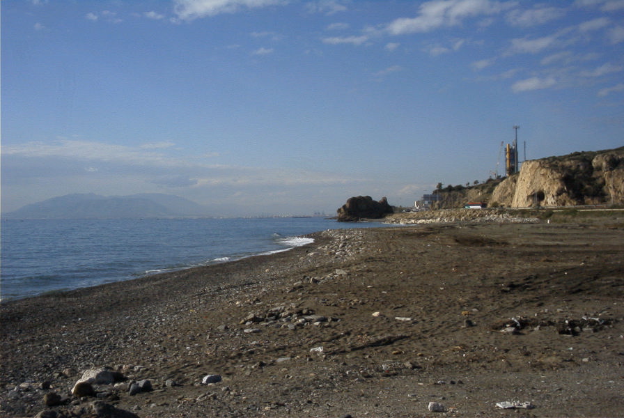 2006-12-21-021-Beach