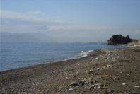 2006-12-21-022-Beach