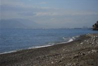 2006-12-21-023-Beach