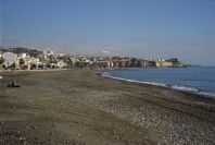 2006-12-21-024-Malaga-to-Rincon-de-la-Victoria