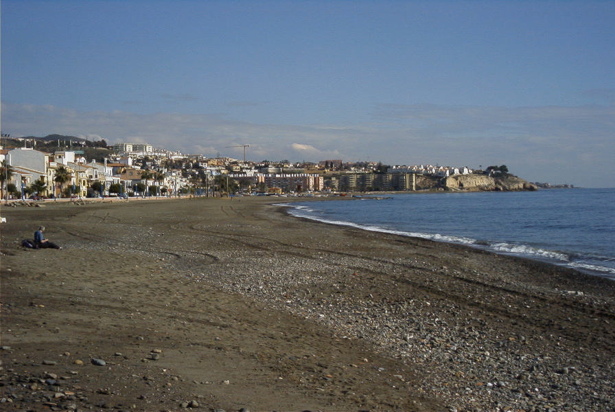 2006-12-21-024-Malaga-to-Rincon-de-la-Victoria