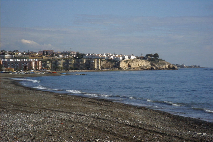 2006-12-21-024-Rincon-de-la-Victoria