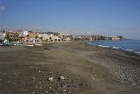 2006-12-21-027-Rincon-de-la-Victoria