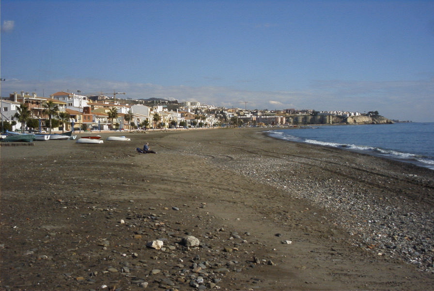 2006-12-21-027-Rincon-de-la-Victoria