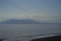 2006-12-21-028-Bay