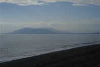 2006-12-21-029-Malaga-to-Rincon-de-la-Victoria