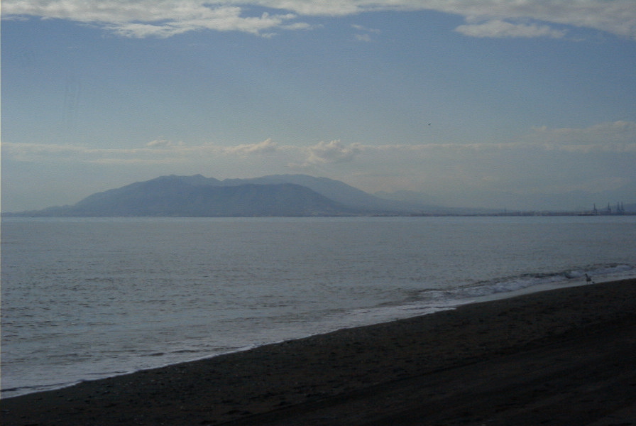 2006-12-21-029-Malaga-to-Rincon-de-la-Victoria