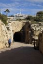 2006-12-21-030-Tunnels
