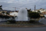 2006-12-21-032-Rincon-Fountain