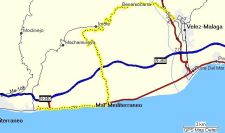 2006-12-22-000-Garmin-Mapsource