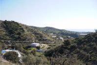 2006-12-22-009-Rincon-de-la-Victoria
