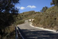 2006-12-22-010-Rincon-de-la-Victoria