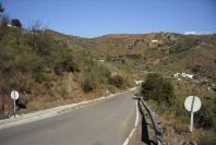 2006-12-22-011-Rincon-de-la-Victoria