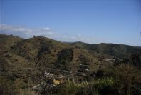 2006-12-22-012-Rincon-de-la-Victoria