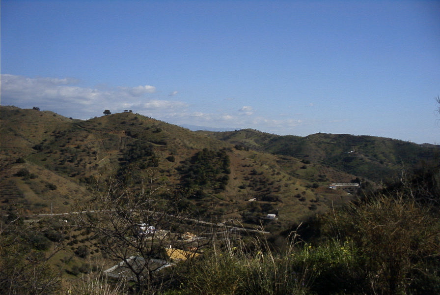 2006-12-22-012-Rincon-de-la-Victoria