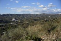 2006-12-22-014-Rincon-de-la-Victoria