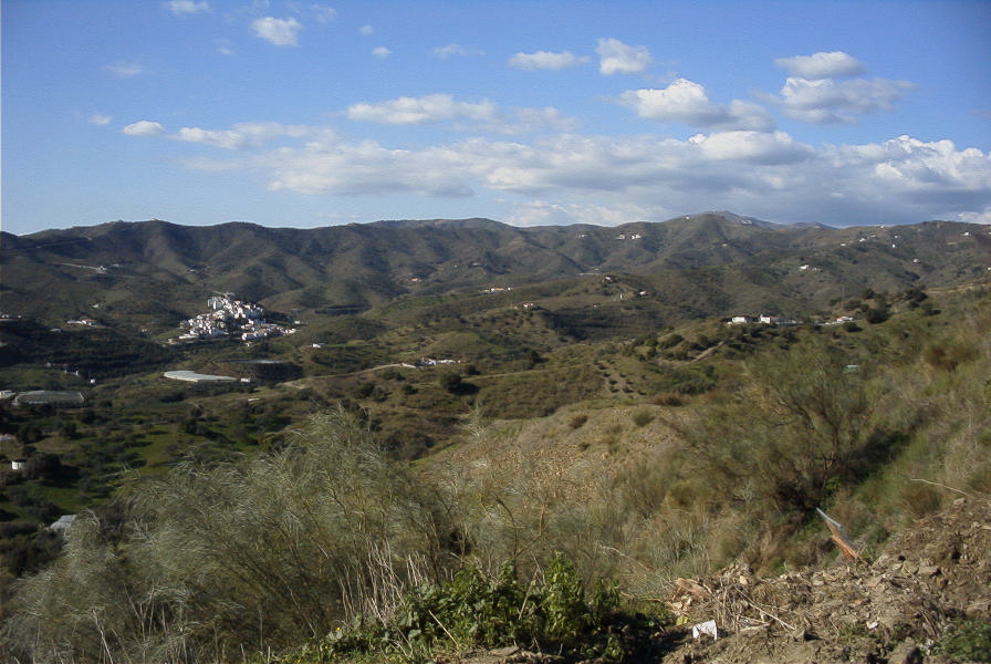 2006-12-22-014-Rincon-de-la-Victoria