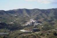 2006-12-22-015-Rincon-de-la-Victoria