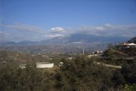 2006-12-22-017-Wide-Views