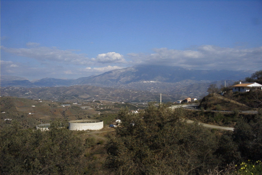2006-12-22-017-Wide-Views