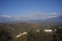 2006-12-22-018-Wide-Views