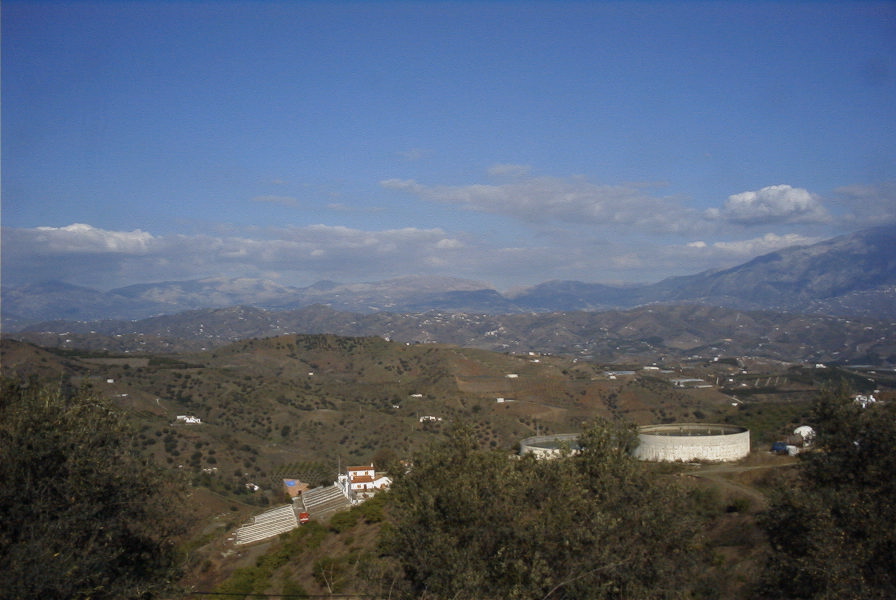 2006-12-22-018-Wide-Views