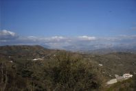 2006-12-22-019-Wide-Views