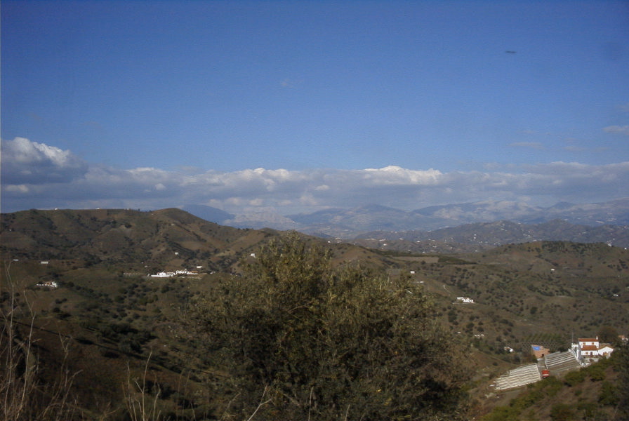 2006-12-22-019-Wide-Views