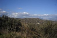 2006-12-22-020-Wide-Views